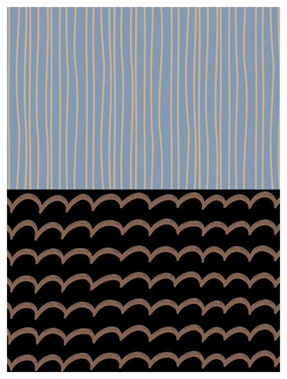 パターンズ_Swell&Scale