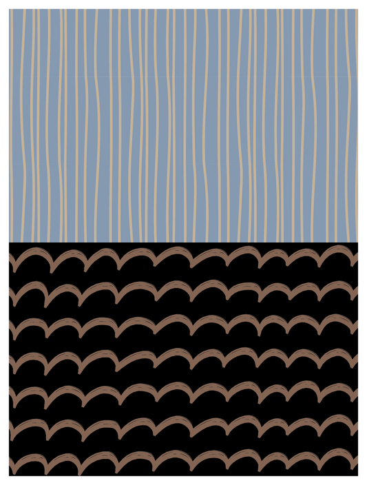 パターンズ_Swell&Scale
