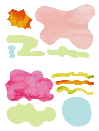 アート_シェア_ピンク