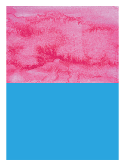 アート_フリーカット_01