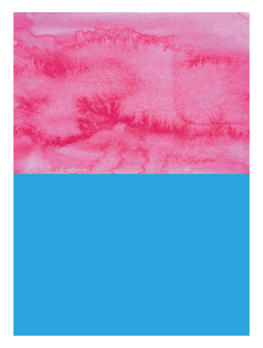 アート_フリーカット_01