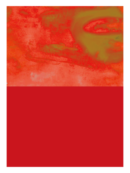 アート_フリーカット_02