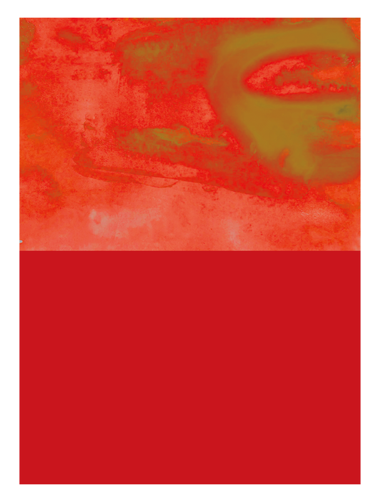 アート_フリーカット_02