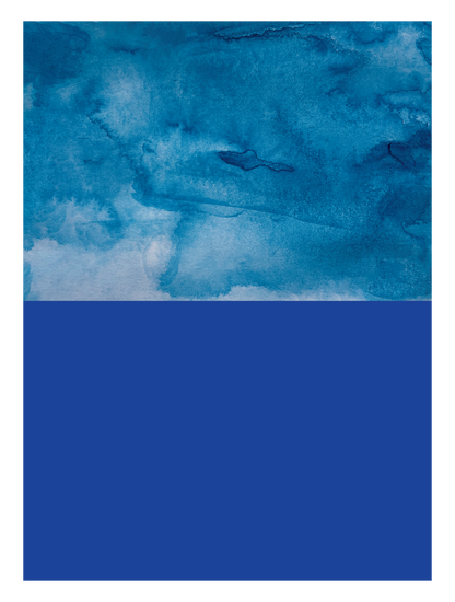 アート_フリーカット_03