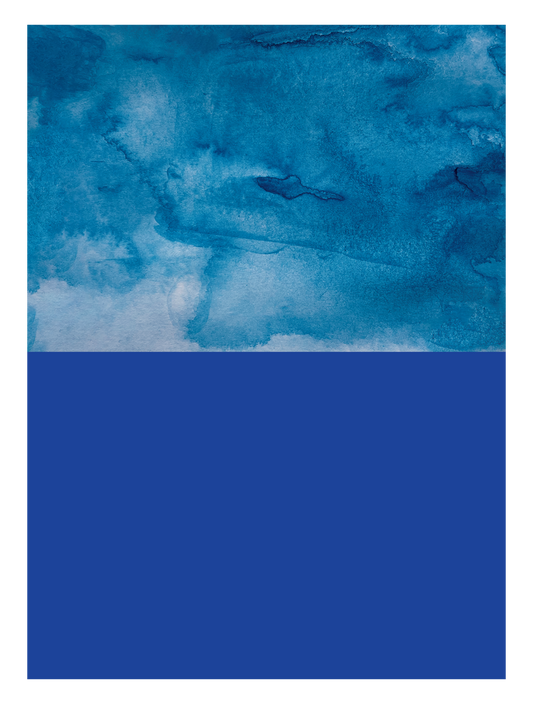 アート_フリーカット_03