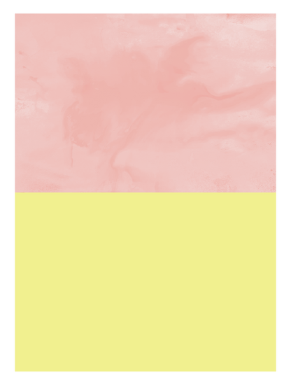 アート_フリーカット_04