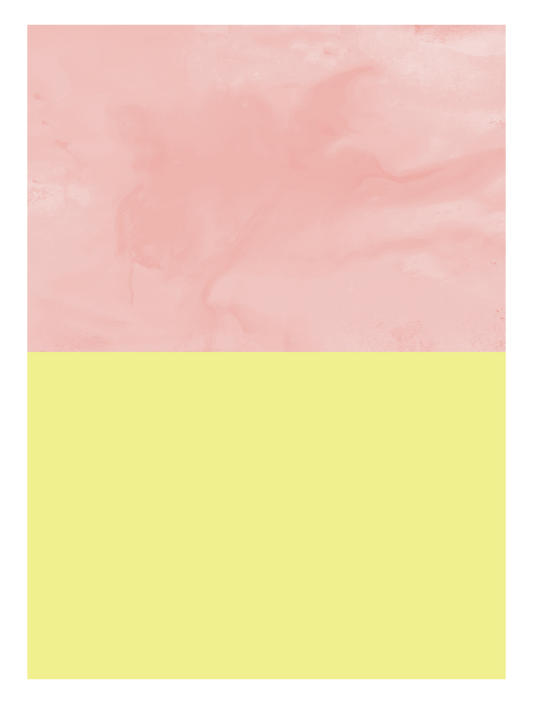 アート_フリーカット_04