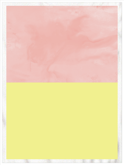 アート_フリーカット_04