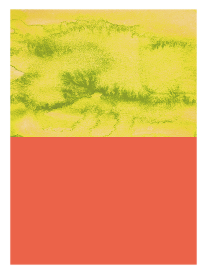 アート_フリーカット_05
