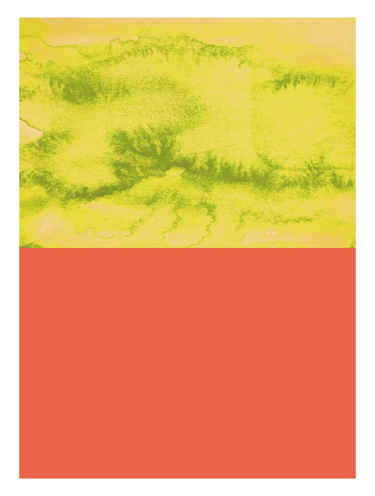 アート_フリーカット_05