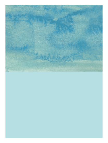 アート_フリーカット_06