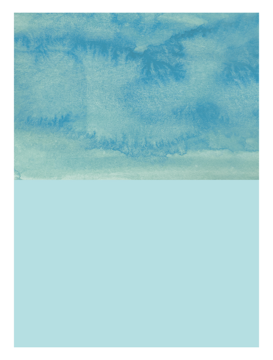 アート_フリーカット_06