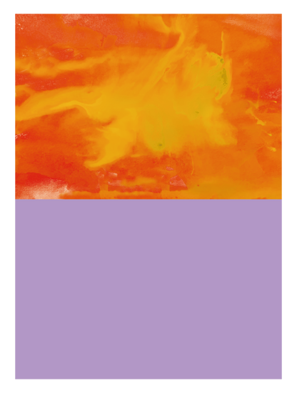 アート_フリーカット_07
