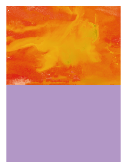 アート_フリーカット_07