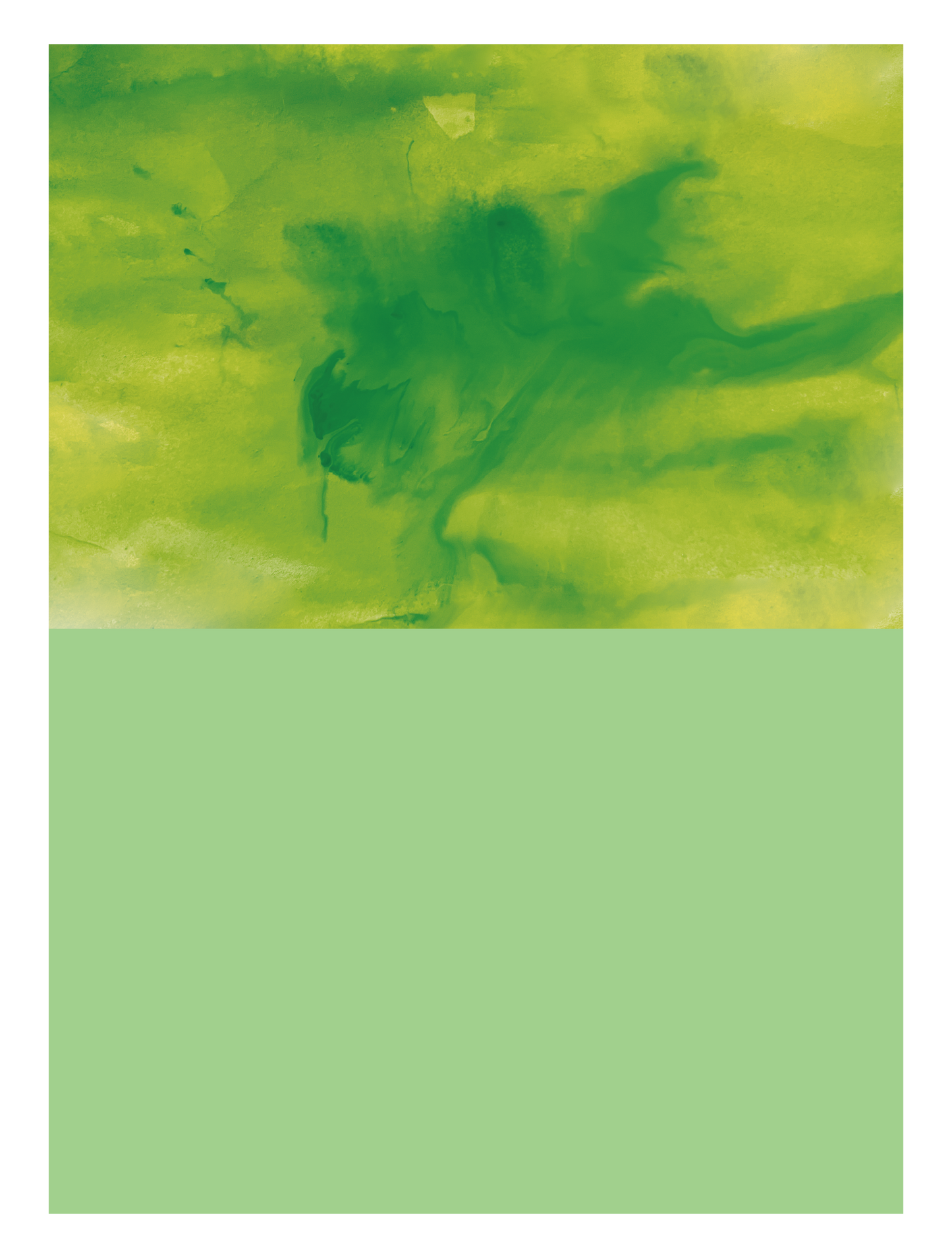 アート_フリーカット_08
