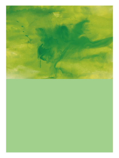 アート_フリーカット_08