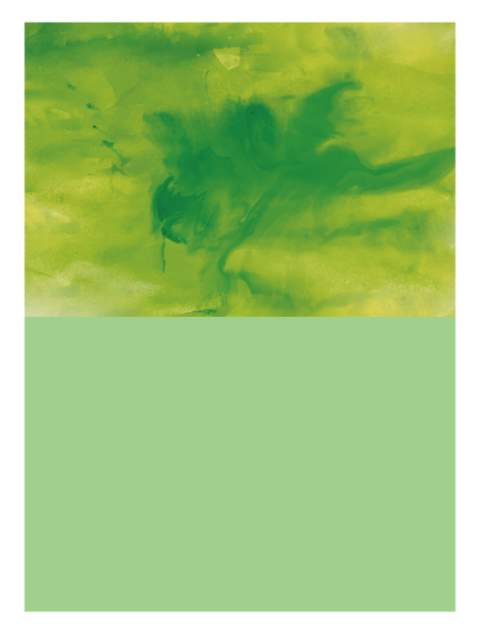 アート_フリーカット_08