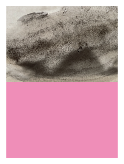 アート_フリーカット_09