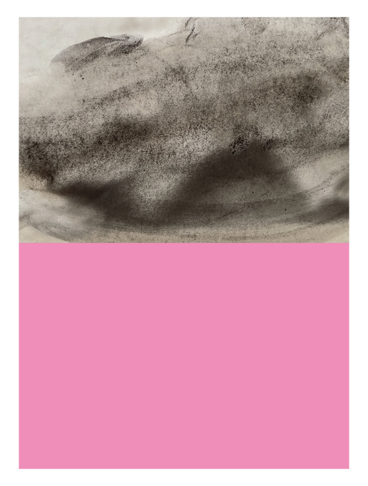 アート_フリーカット_09