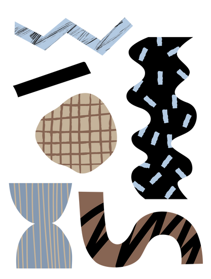 パターンズ_Pieces