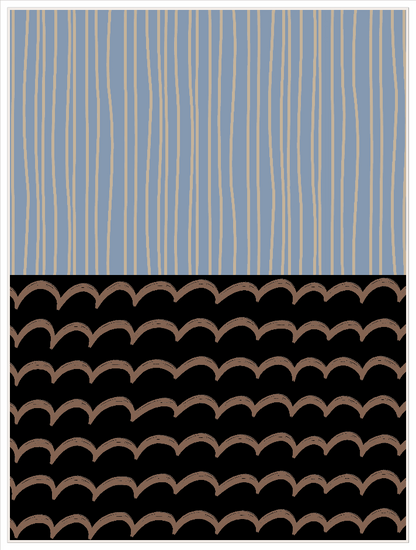 パターンズ_Swell&Scale