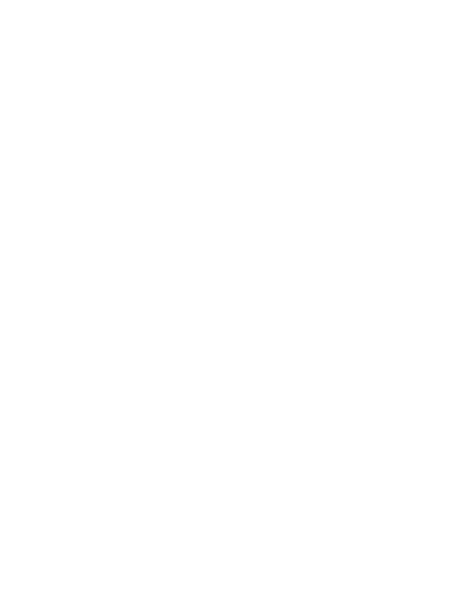 パステルリボン_WHITE