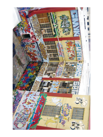 QMO Photo_USA_01