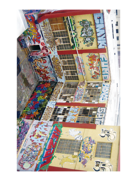 QMO Photo_USA_01