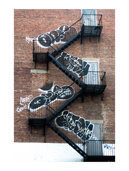 QMO Photo_USA_12