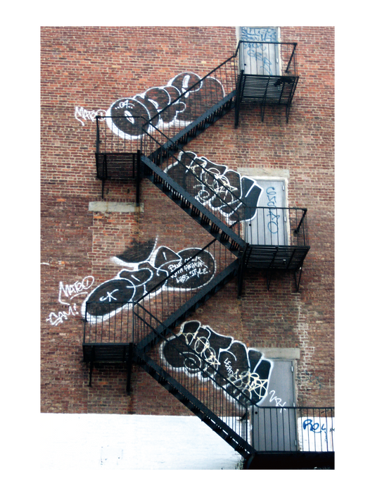 QMO Photo_USA_12