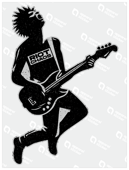 goro_music_02