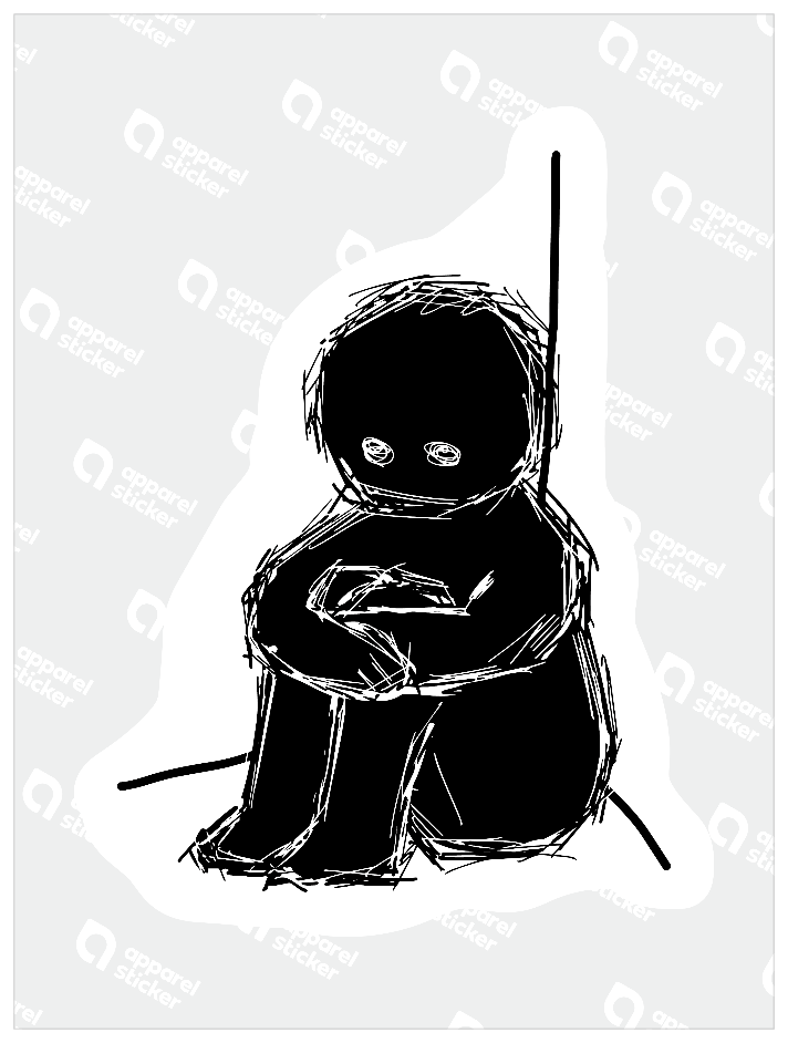 闇の子02