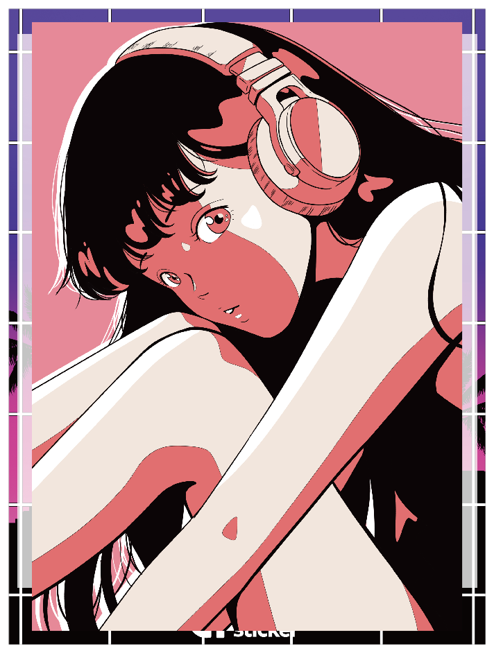 chao!02