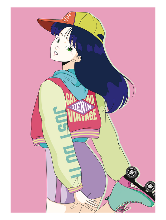 chao!04