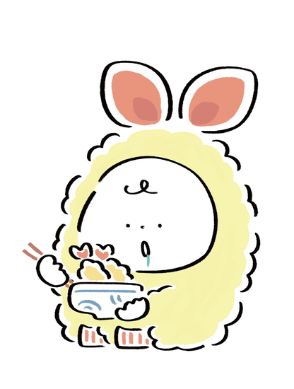 だびくん03