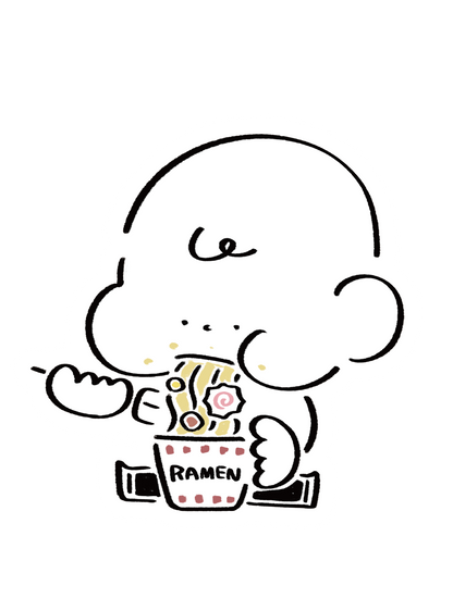 だびくん04