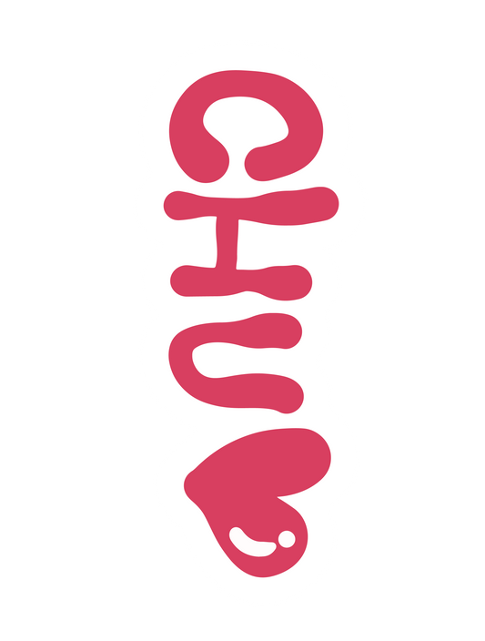 chao!35