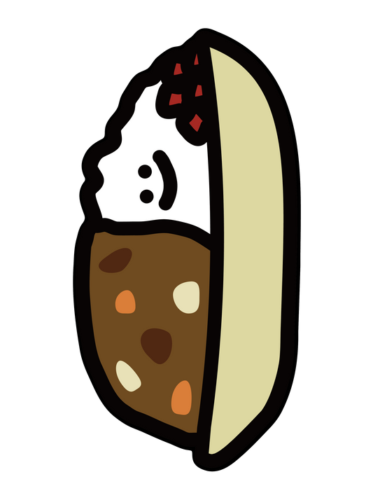 curryrice