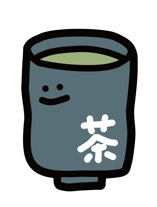 greentea