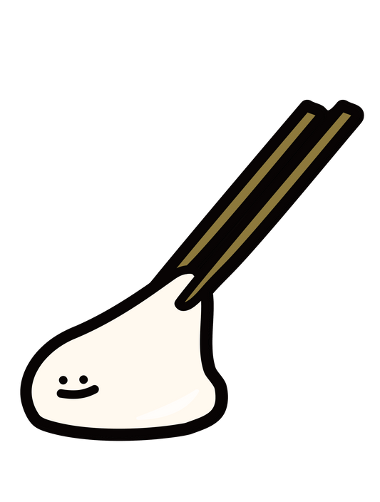 mochi