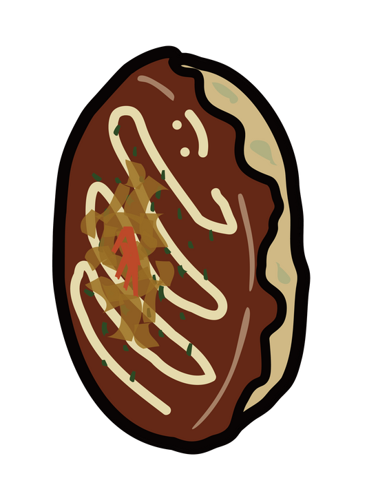 okonomiyaki