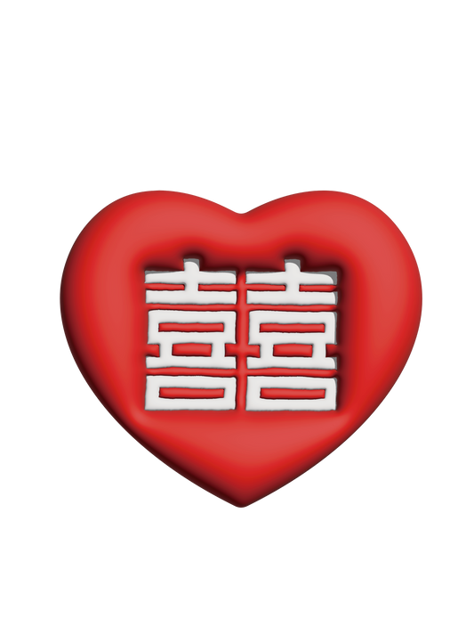 麻雀_ぷっくり吉