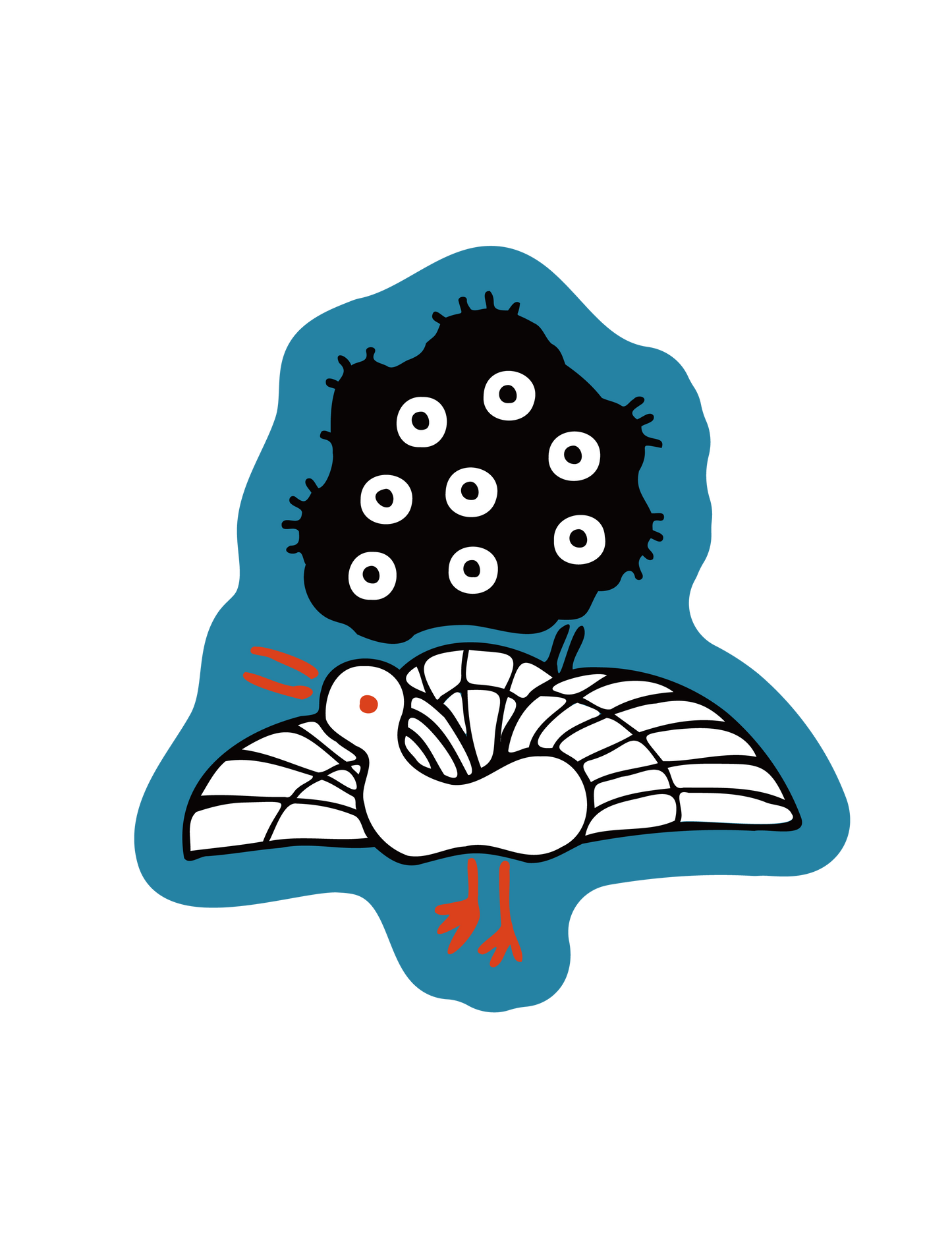 麻雀_イーソー
