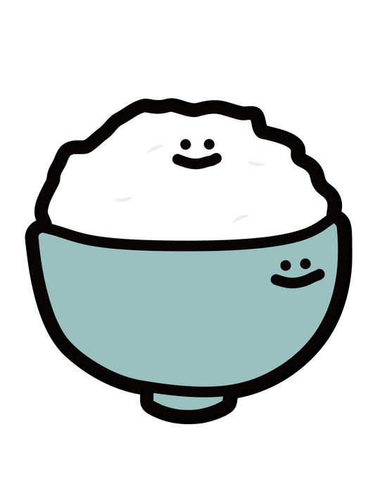 rice