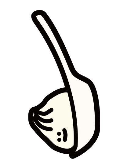 syoronpo