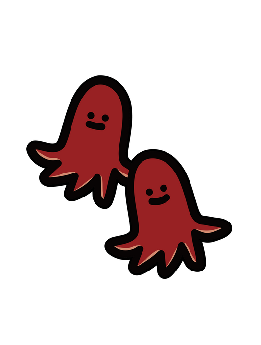 takosan