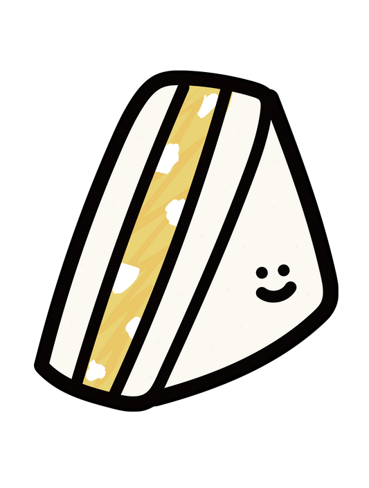 egg sandwitch