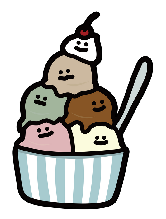 icecream