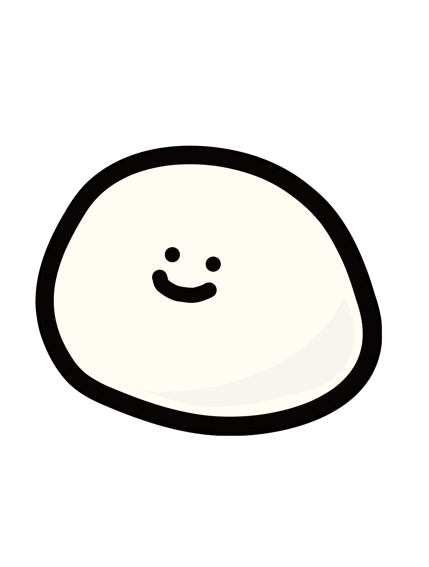 mozzarella