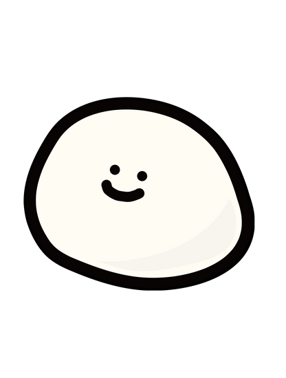 mozzarella